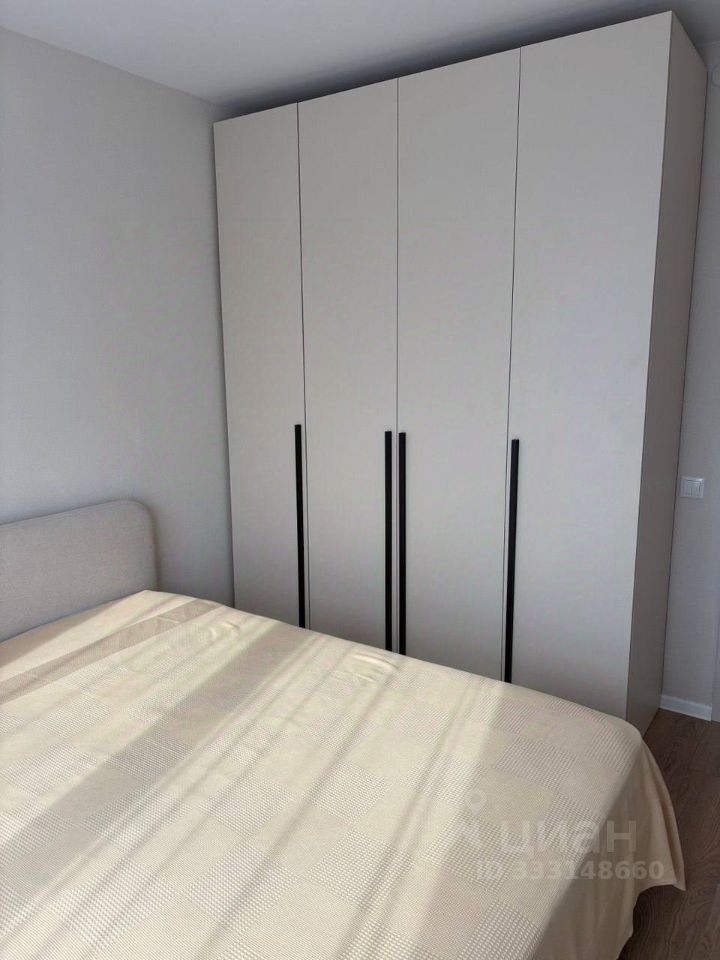 m. Likhobory: Apartment, 1-rooms