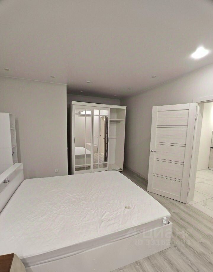 m. Myakinino: Apartment, 1-rooms