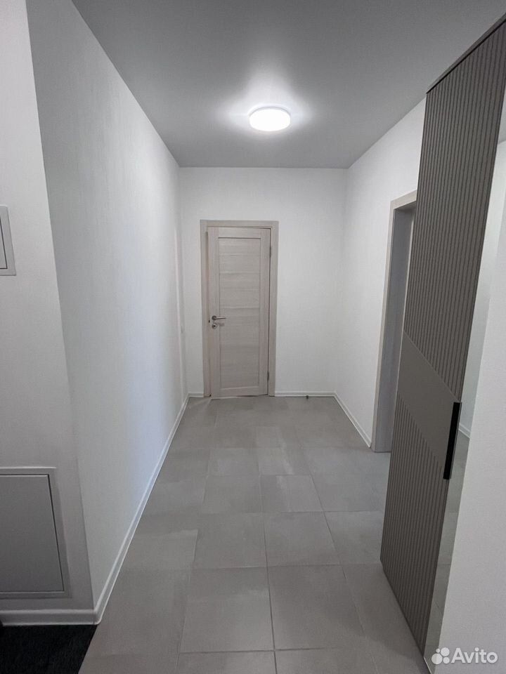 m. Lyublino: Apartment, 1-rooms