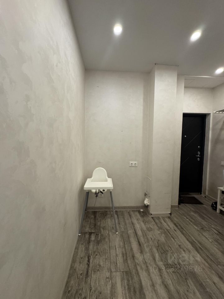m. Vodny stadion: Apartment, 1-rooms