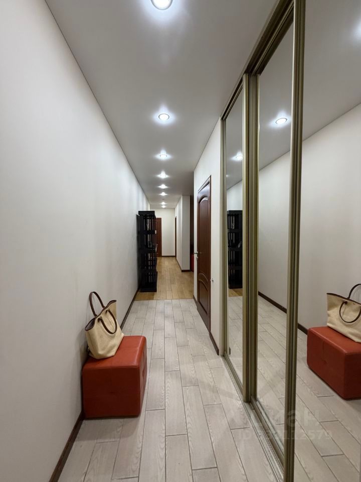 m. Penyagino: Apartment, 3-rooms