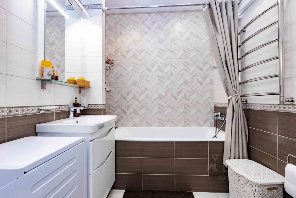 m. Planernaya: Apartment, 1-rooms