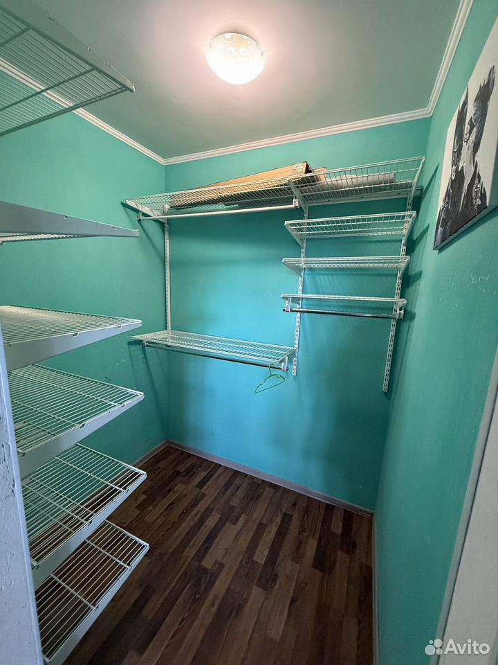 m. Zheleznodorozhnaya: Apartment, 1-rooms