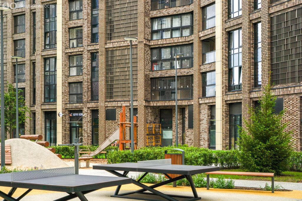 m. Dubrovka: Apartment, 1-rooms