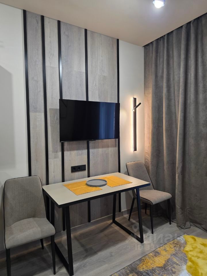 m. Ugreshskaya: Apartment, 2-rooms