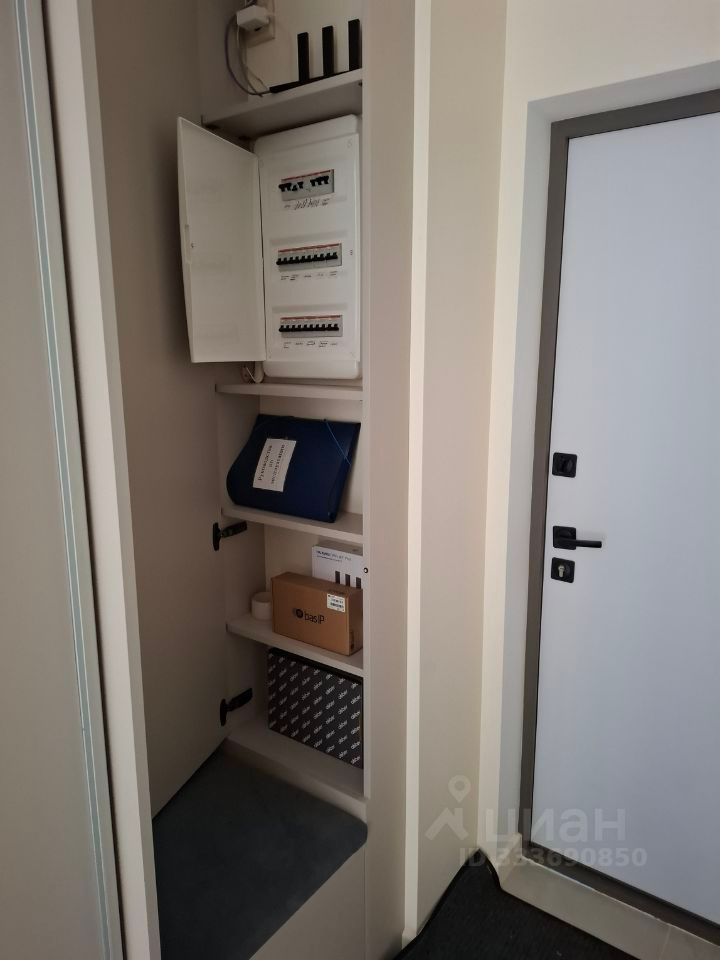m. Grazhdanskaya: Apartment, studio