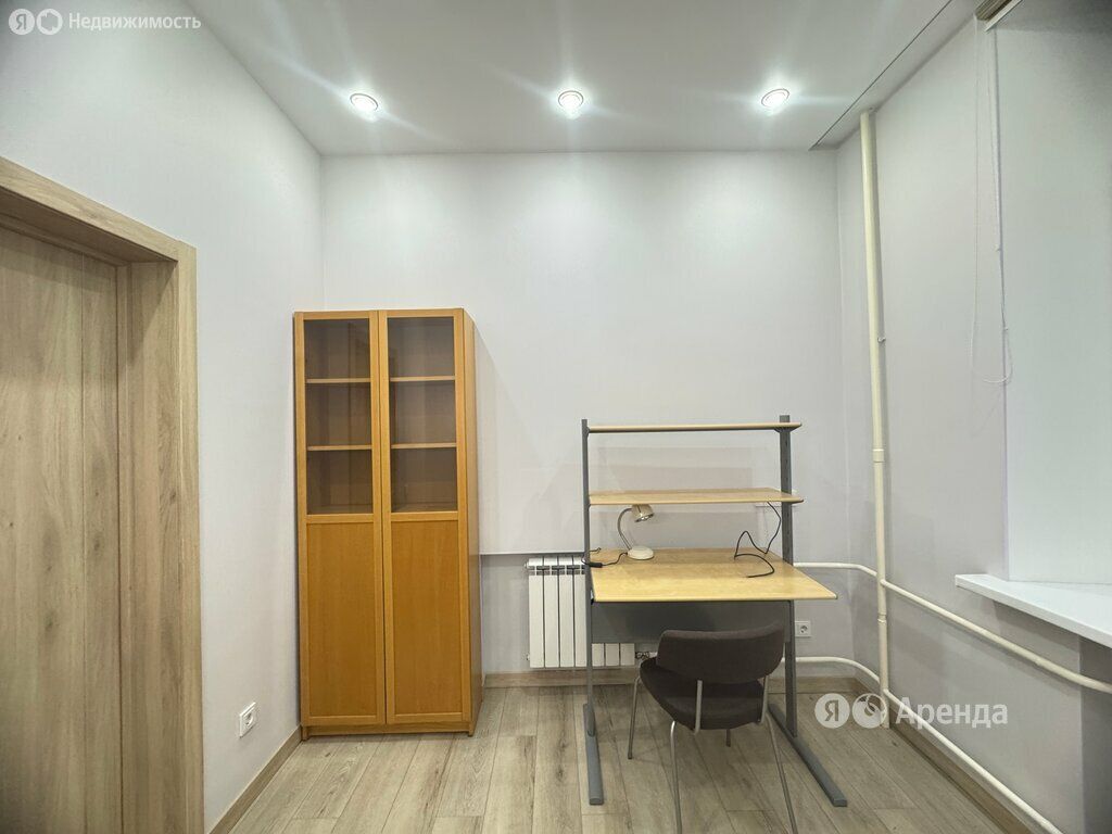 m. Testovskaya: Apartment, 2-rooms