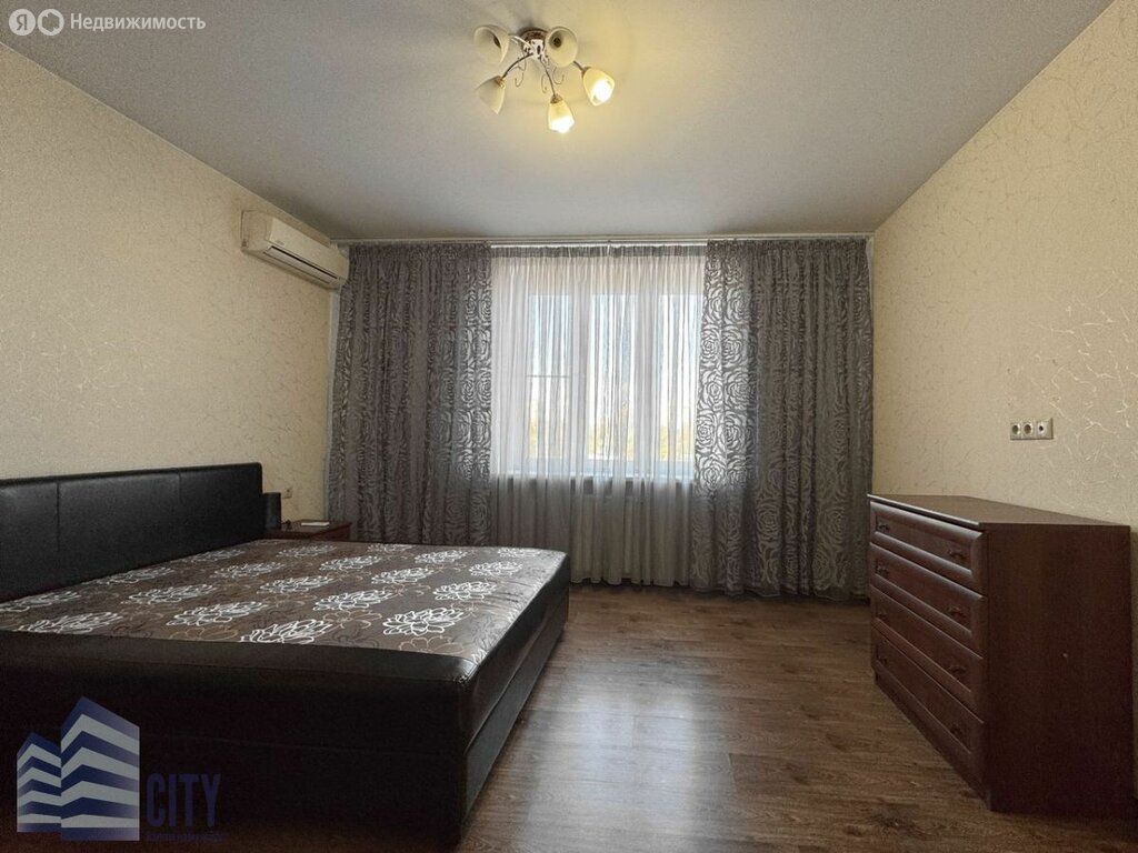 m. Reutovo: Apartment, 2-rooms