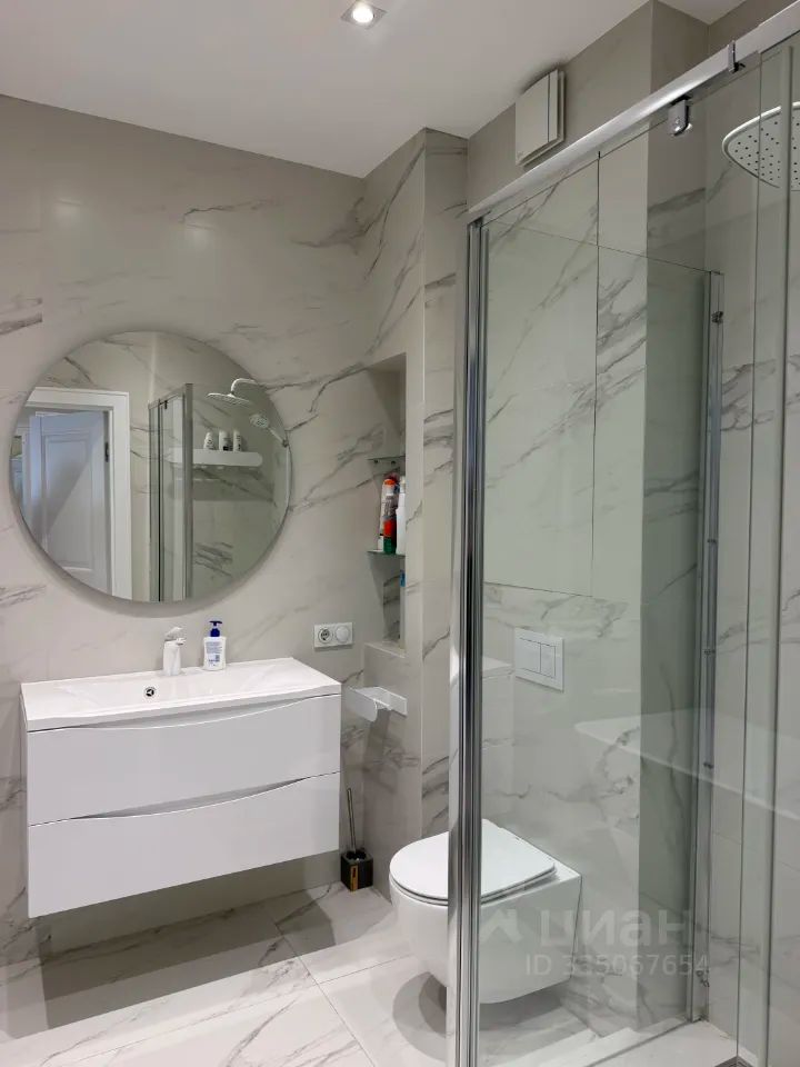 m. Vodny stadion: Apartment, 1-rooms