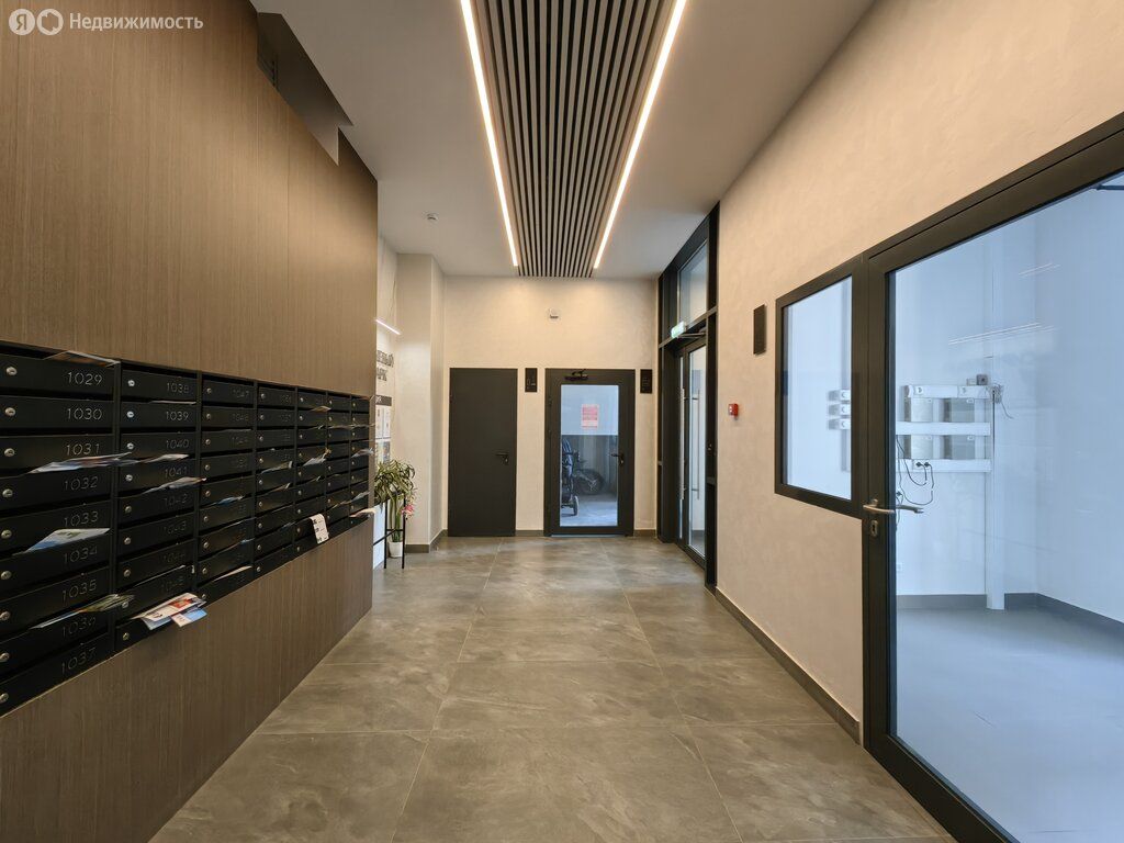 m. Bulvar Rokossovskogo: Apartment, 1-rooms