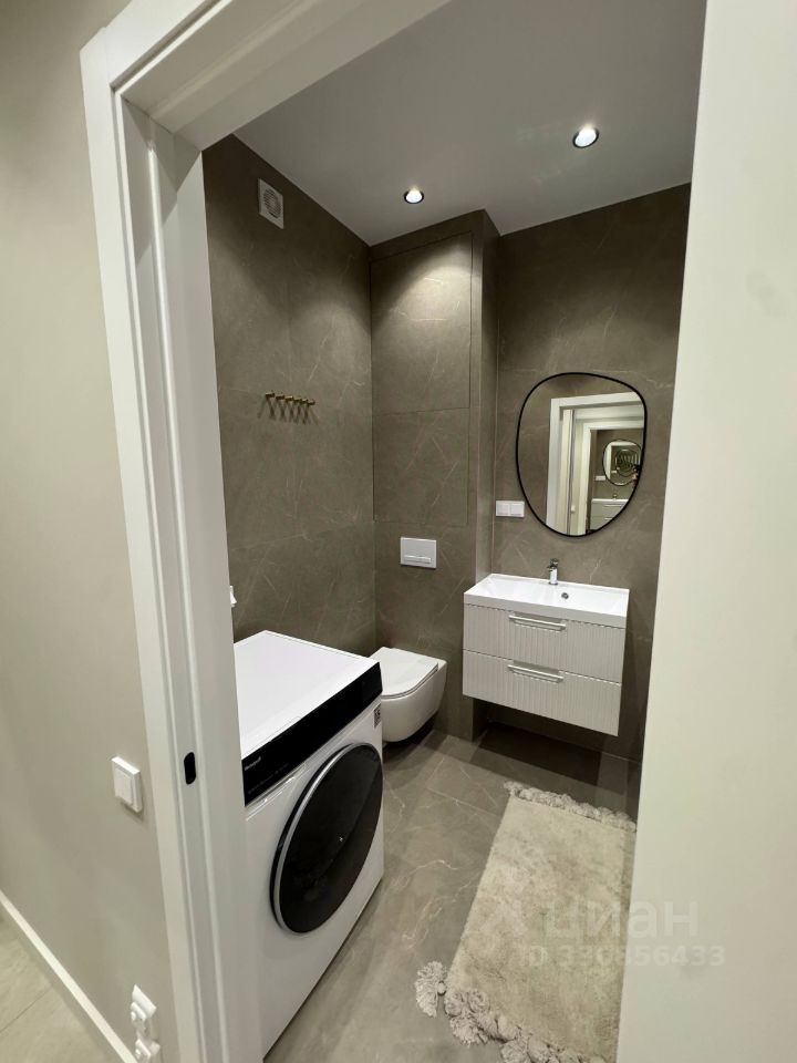 m. Odintsovo: Apartment, 1-rooms