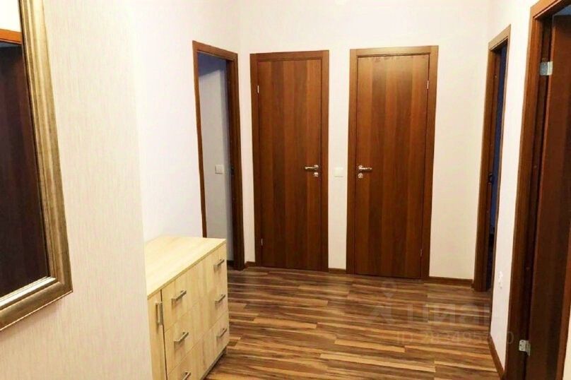 m. Zheleznodorozhnaya: Apartment, 2-rooms