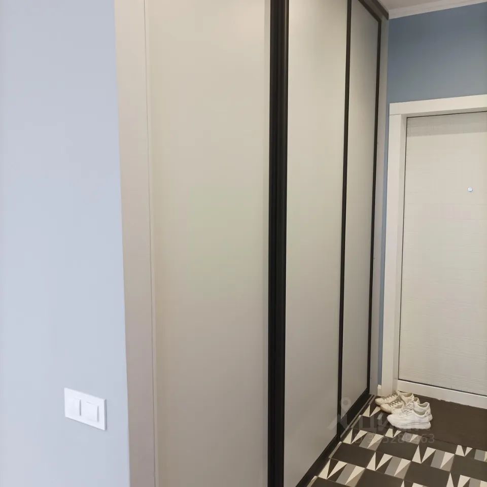 m. Zheleznodorozhnaya: Apartment, studio