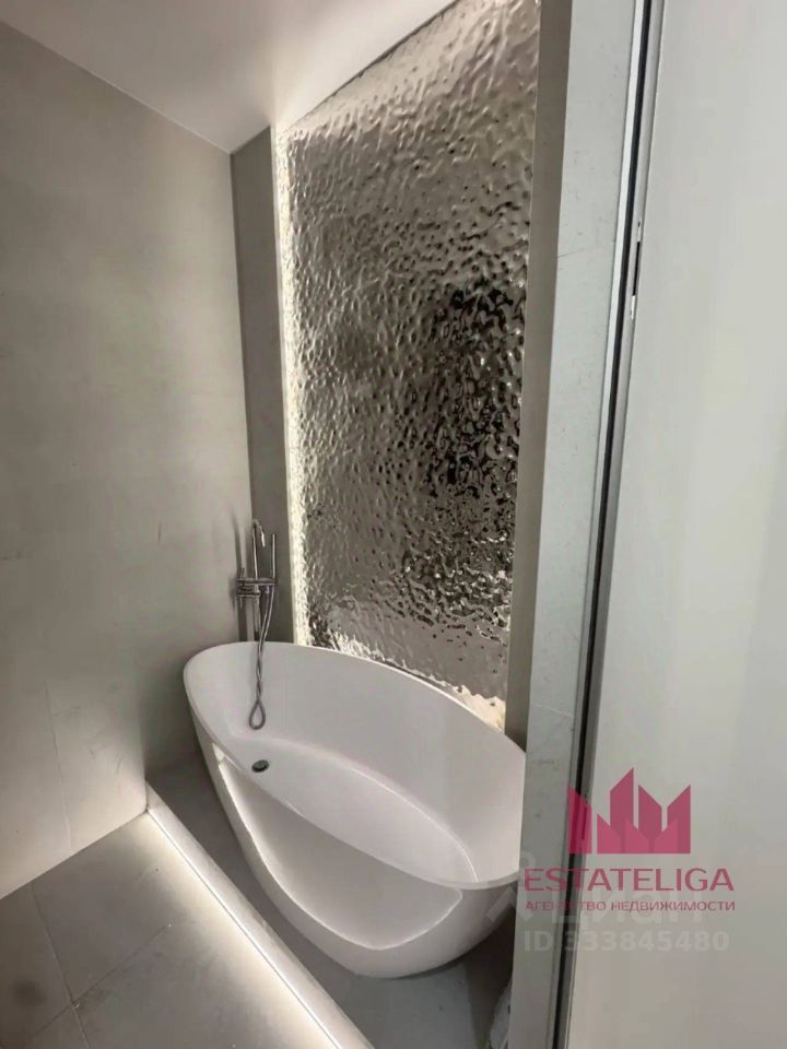 m. Shelepikha: Apartment, 1-rooms