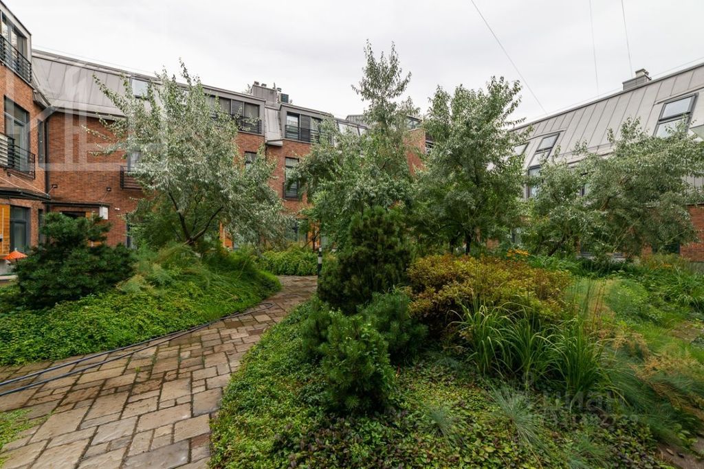 m. Aeroport: Apartment, 5-rooms