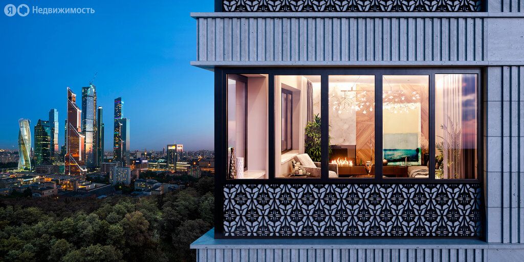 m. Dinamo: Apartment, studio