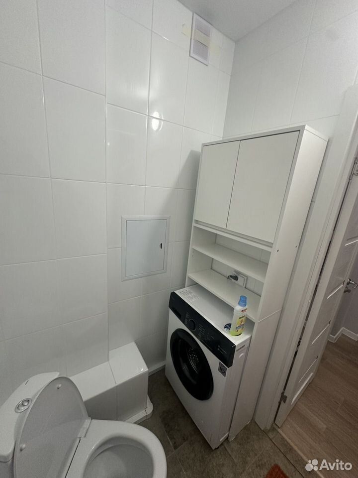 m. Zheleznodorozhnaya: Apartment, 1-rooms