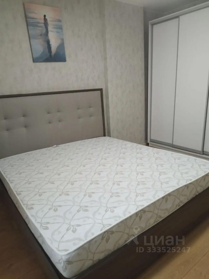 m. Silikatnaya: Apartment, 2-rooms