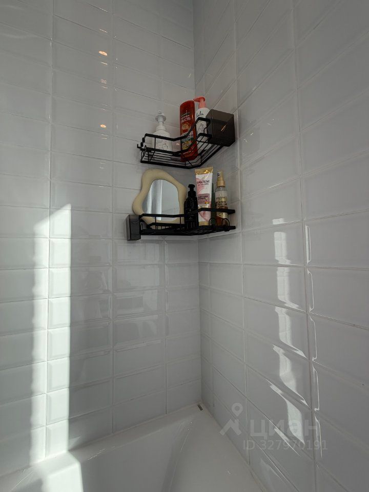 m. Panki: Apartment, 3-rooms