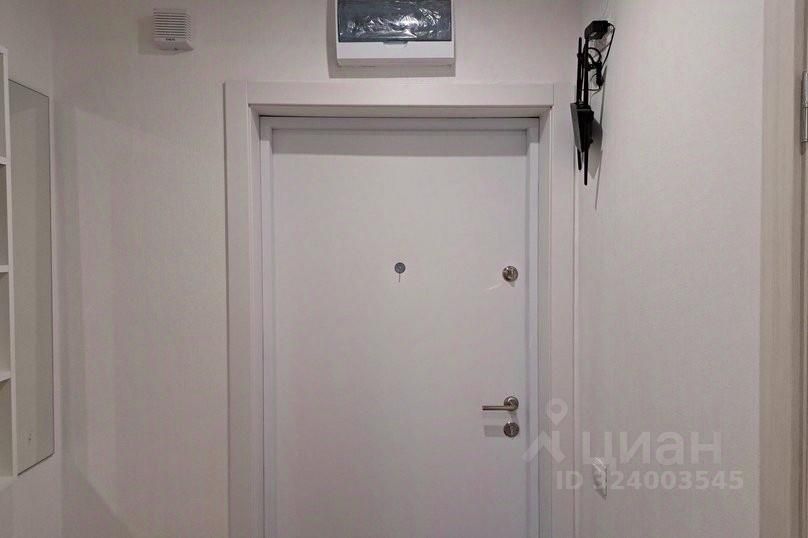 m. Vnukovo: Apartment, 1-rooms