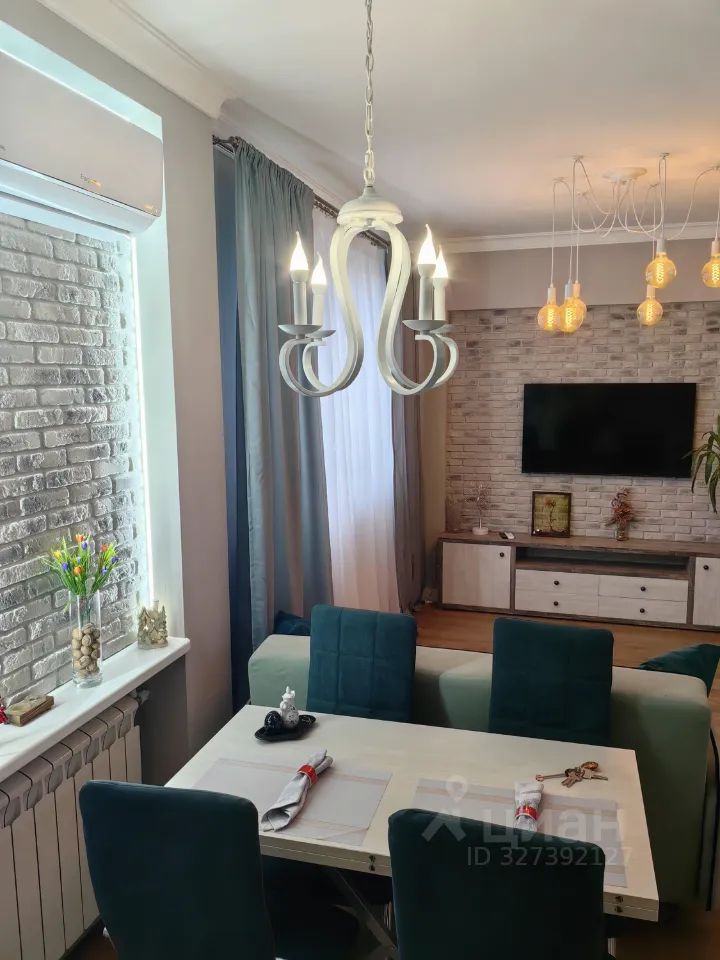 m. Zheleznodorozhnaya: Apartment, 1-rooms