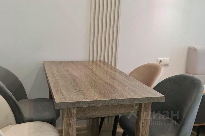 m. Molzhaninovo: Apartment, 1-rooms