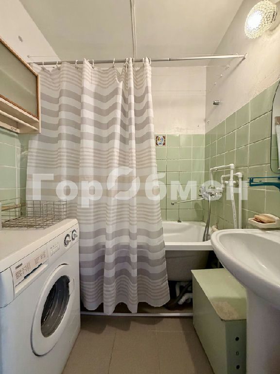 m. Belyaevo: Apartment, 2-rooms