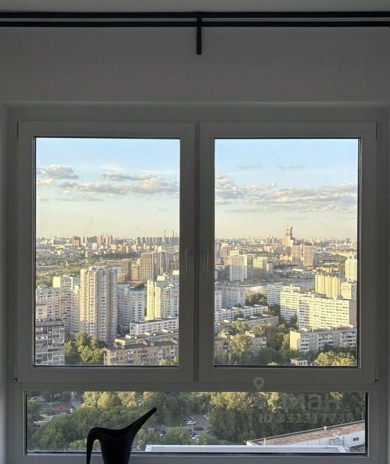 m. Kolomenskaya: Apartment, 1-rooms