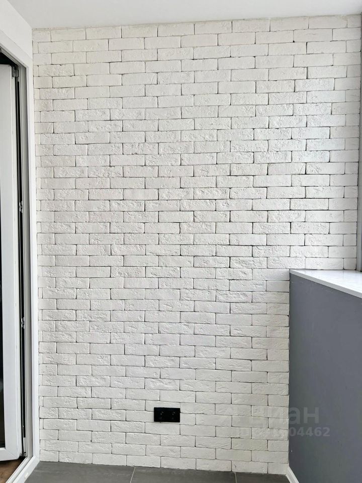 m. Molzhaninovo: Apartment, 1-rooms