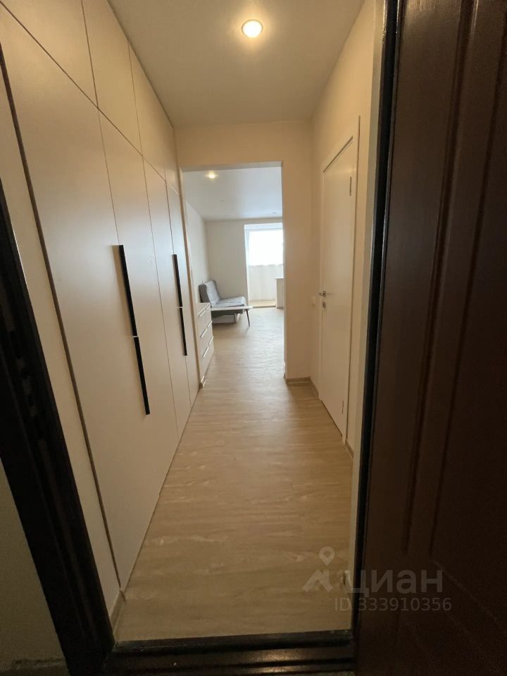 m. Nikolskoe: Apartment, studio