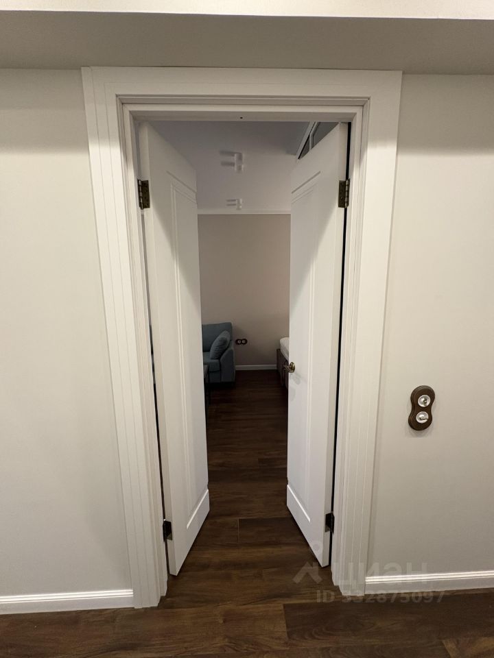 m. Kolomenskaya: Apartment, 1-rooms