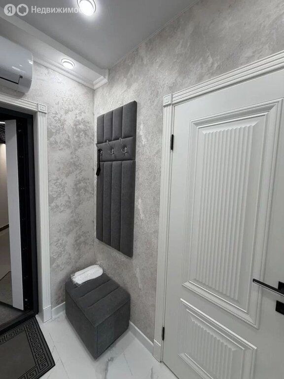 m. Nizhegorodskaya: Apartment, 1-rooms