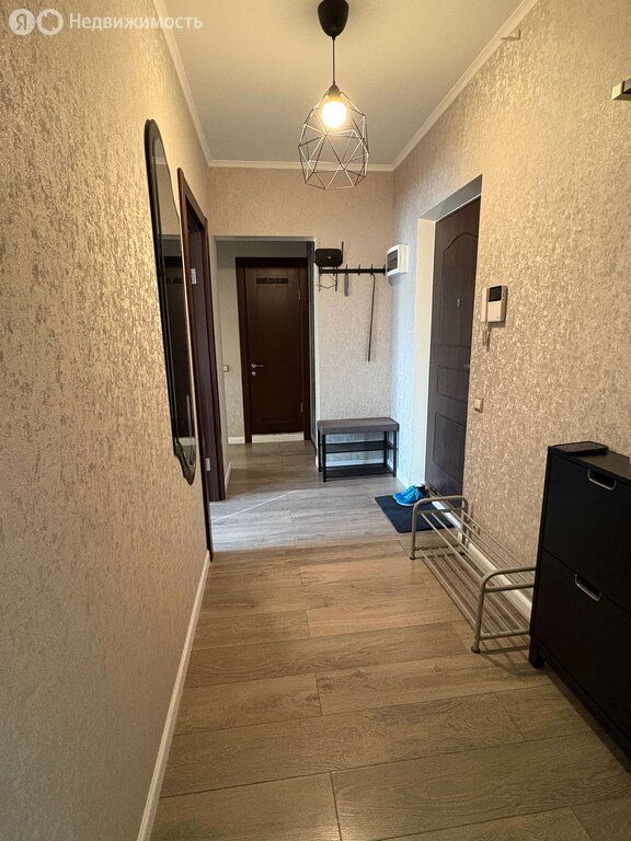 m. Dostoevskaya: Apartment, 2-rooms