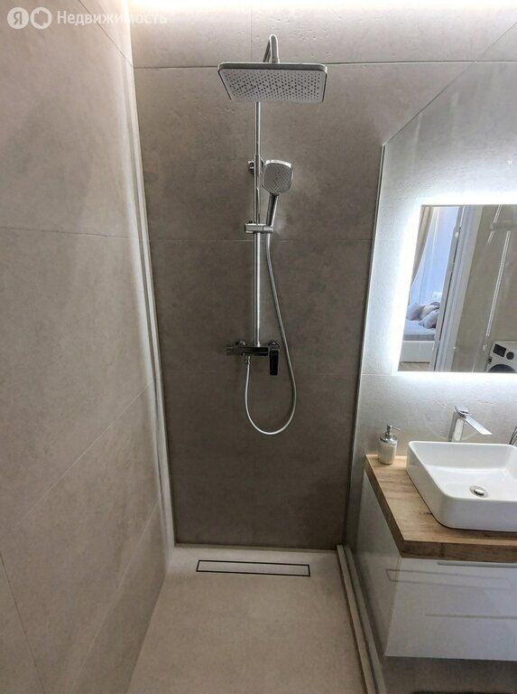 m. Volgogradsky prospekt: Apartment, 1-rooms