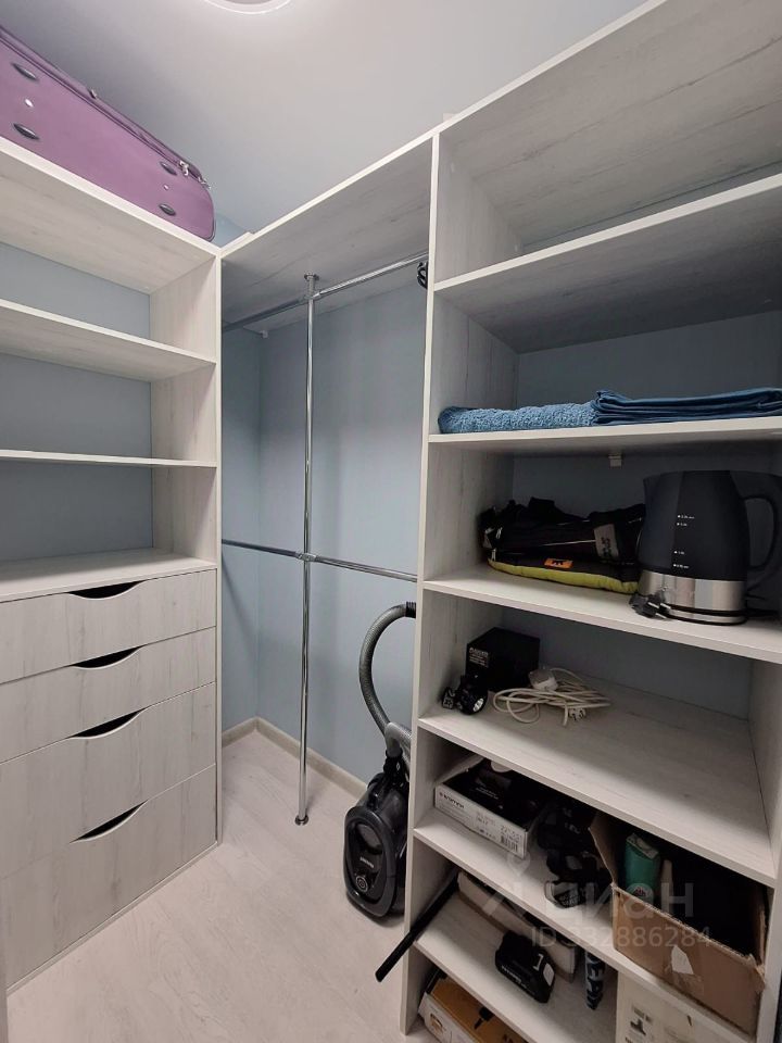 m. Kraskovo: Apartment, 1-rooms