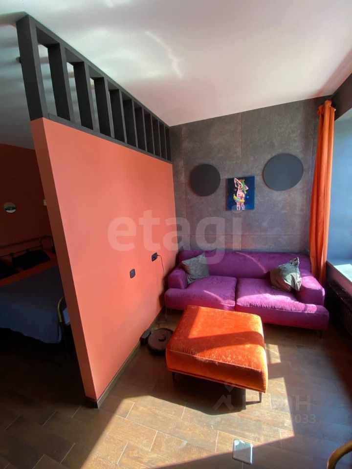 m. Vodny stadion: Apartment, 1-rooms