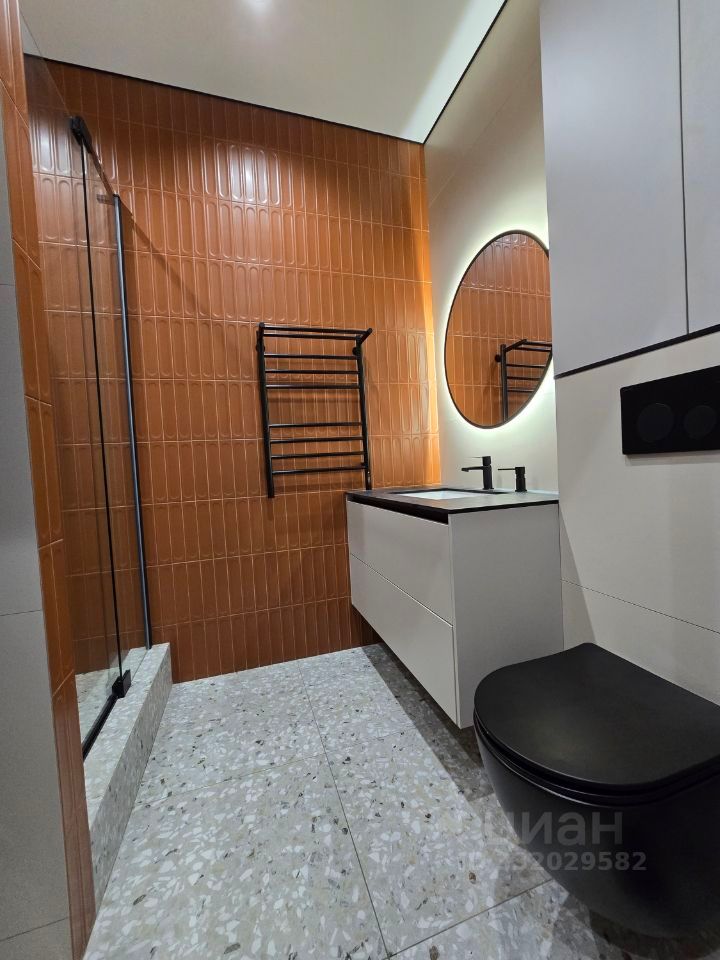 m. Volgogradsky prospekt: Apartment, studio