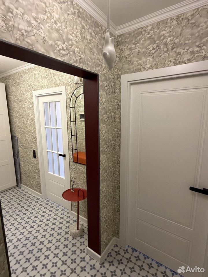 m. Dolgoprudnaya: Apartment, 1-rooms