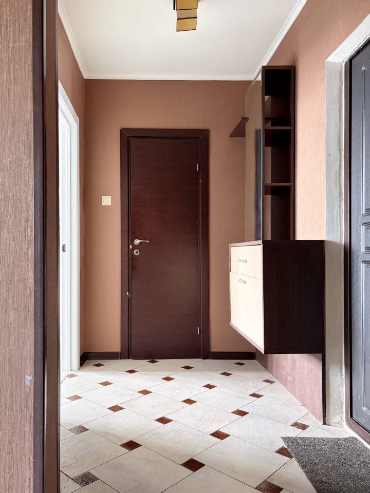 m. Kotelniki: Apartment, 1-rooms
