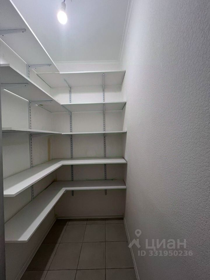 m. Pervomayskaya: Apartment, 1-rooms