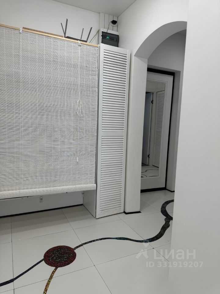m. Shabolovskaya: Apartment, 1-rooms