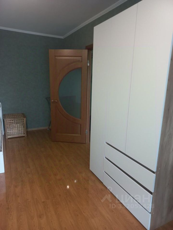 m. Baumanskaya: Apartment, 1-rooms