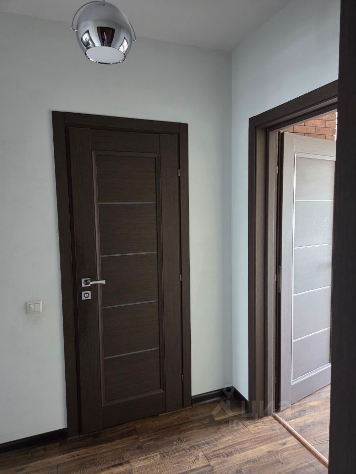 m. Zhulebino: Apartment, 3-rooms