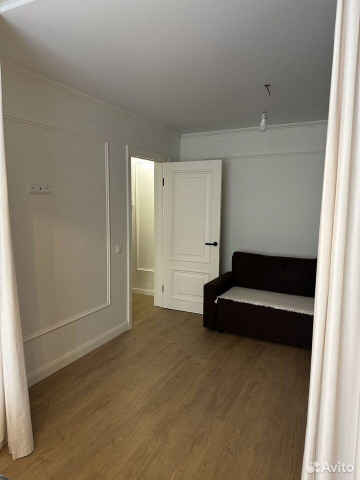 m. Belyaevo: Apartment, 1-rooms