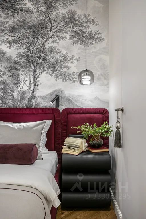 m. Volgogradsky prospekt: Apartment, 1-rooms