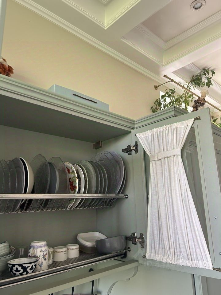 m. Belorusskaya: Apartment, 3-rooms