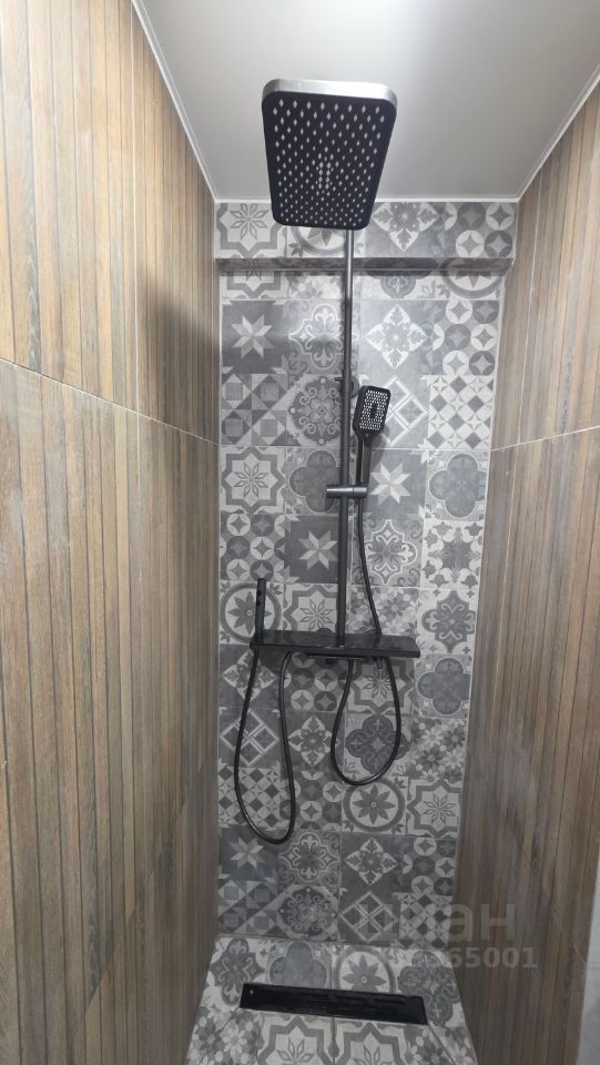 m. Medvedkovo: Apartment, 1-rooms