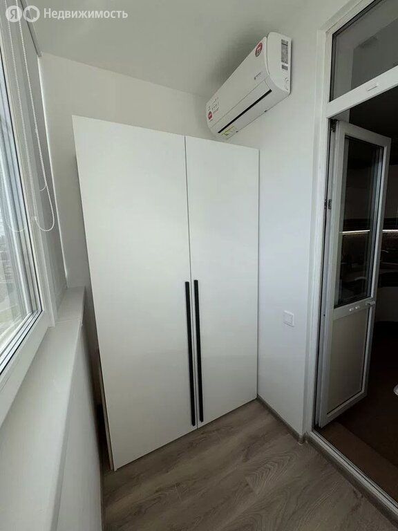m. Timiryazevskaya: Apartment, 1-rooms