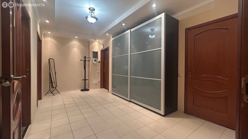 m. Novokosino: Apartment, 2-rooms