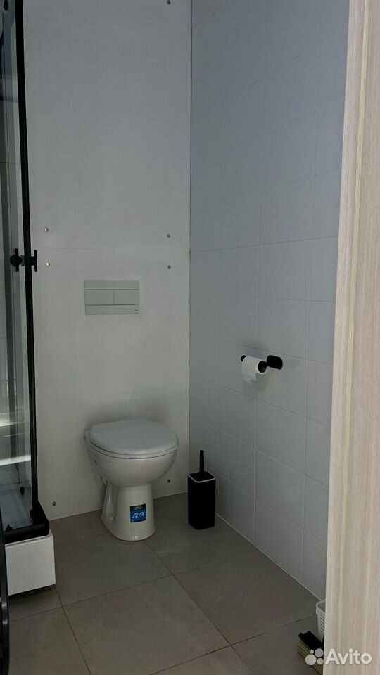 m. Kotelniki: Apartment, studio